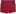 Deep Red High Rise Original