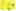 Neon Yellow Low Rise Contour