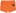 Nectarine