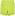 Acid Lime True High Contour