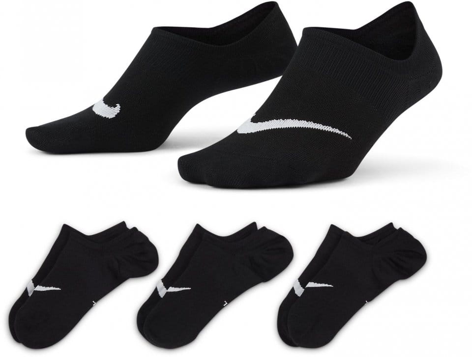 Ponožky Nike Everyday Plus Lightweight