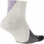 U NK SPARK LTWT ANKLE