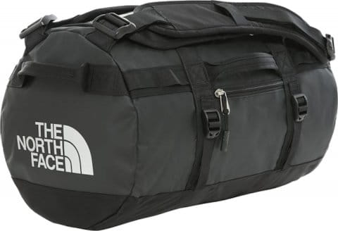 BASE CAMP DUFFEL-XS
