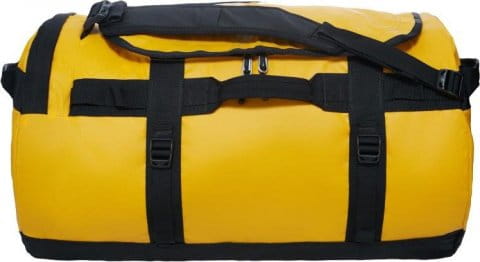 BASE CAMP DUFFEL - M