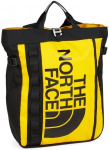 BASECAMP TOTE