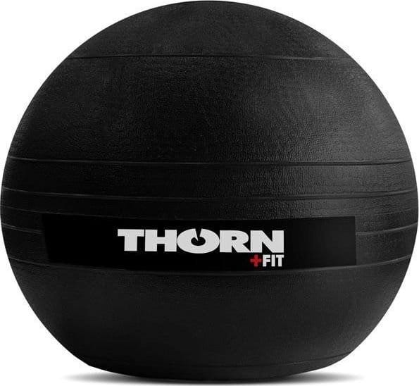 Medicinbal THORN+fit Slam Ball 8kg