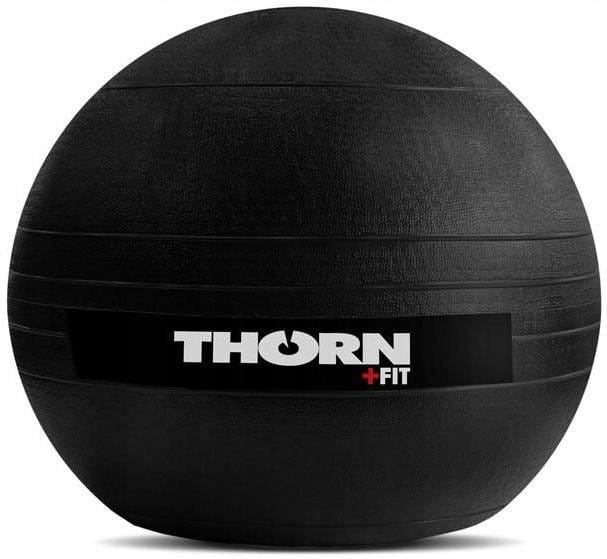 Medicinbal THORN+fit Slam Ball 10kg