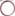 Replacement Steel Cable 2.0 - PINK