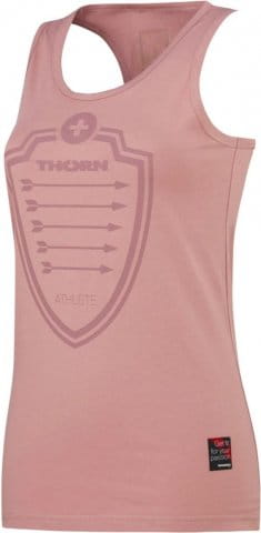 Weight Vest 10kg