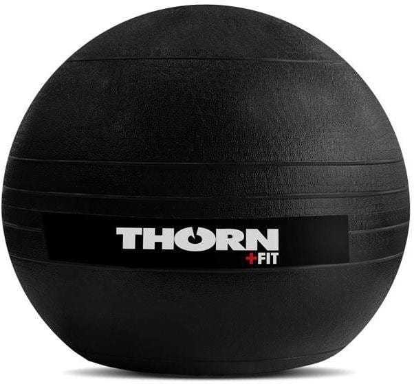 Medicinbal THORN+fit Slam Ball 4kg