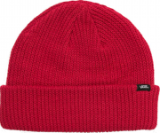 WM CORE BASIC WMNS BEANIE