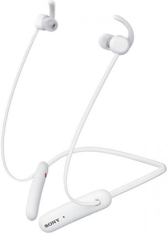 Sony WI-SP510