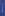 MICROFIBER YOGA MAT [MOON PHASE]