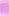 smALL YOGA MAT [PURPLE]