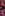 MICROFIBER YOGA MAT [WILD ORCHID]